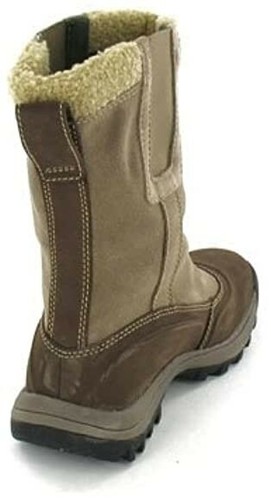 Nib timberland women canard - nib, women's