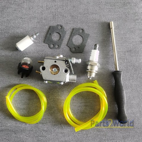 530035263 carburetor carb for - 530035263,