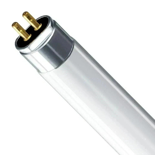 14w 6400k fluorescent tube - 14w,
