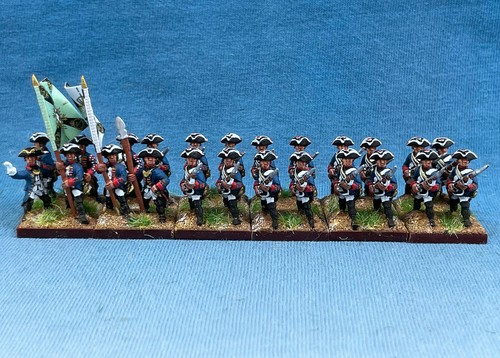15mm syw seven years war - syw,