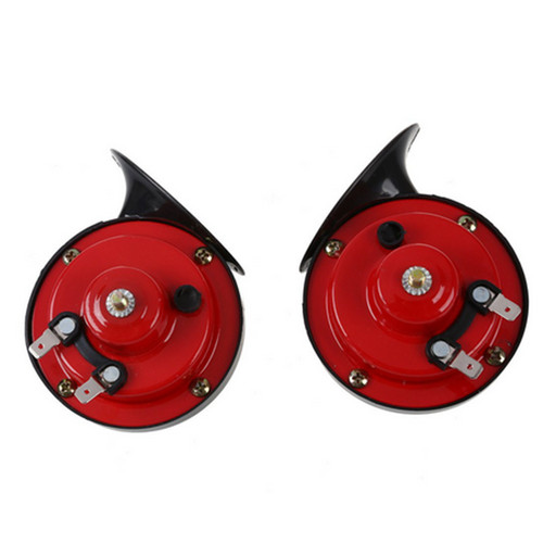 For car truck suv 12v - 12v, 105db