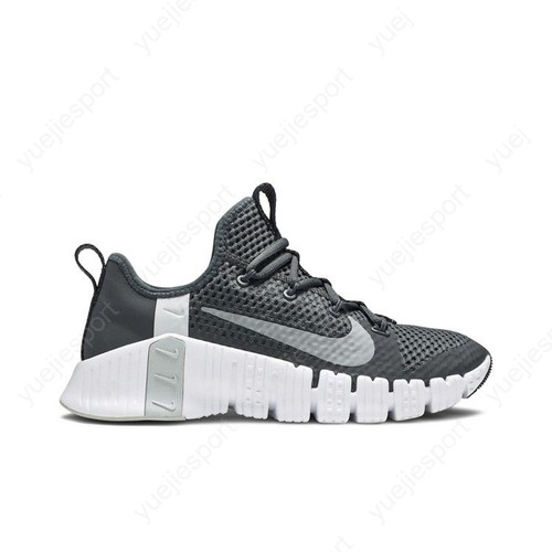 Nike free metcon atmosphere - free,