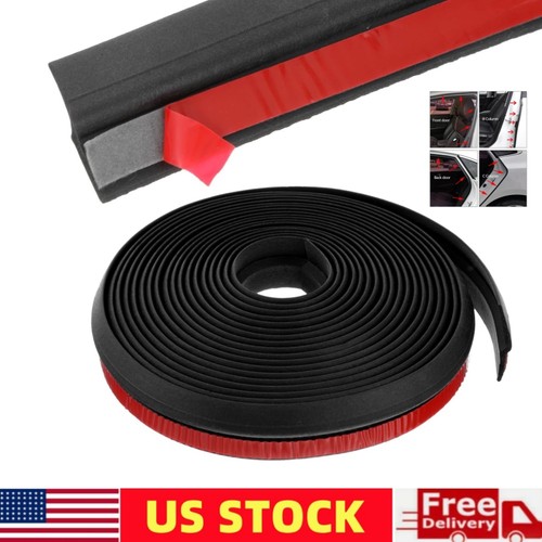 13ft shape car window door - 13ft,