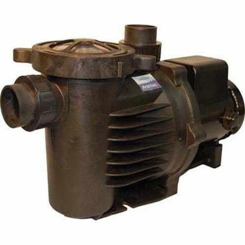 Performance pro artesian2 high - pro,