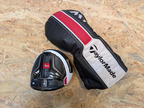 Taylormade 460 driver 5 - driver, 9.5°
