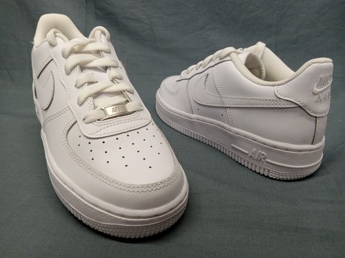Nike air force - le, (gs)