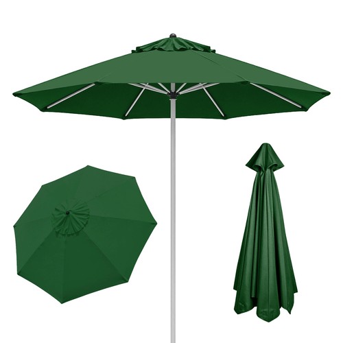 10ft patio umbrella - patio,