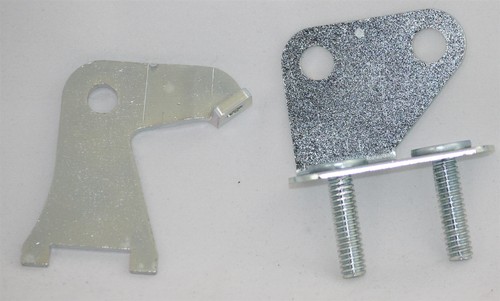 New 1970 426 hemi idle - hemi,