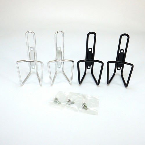 Pcs bicycle cycling - bicycle,