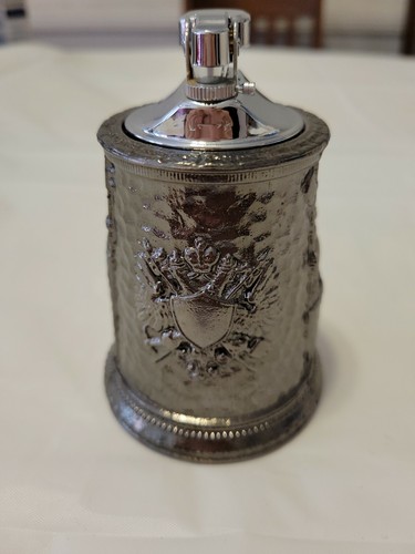 New old stock - vintage, knights