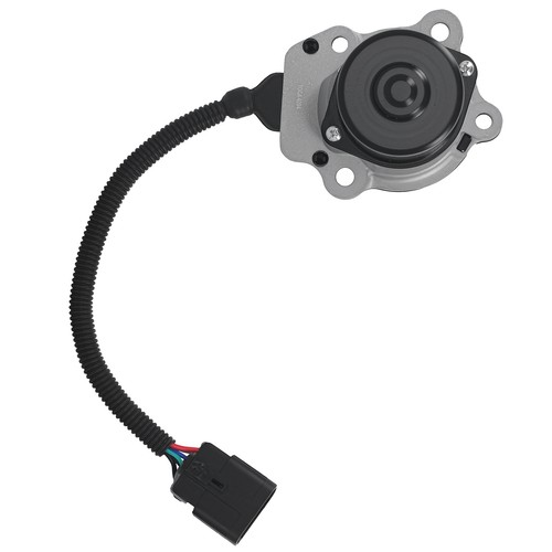 4x4 transfer motor for chevy - transfer,