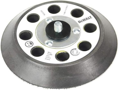 Black decker oem - decker, n324219