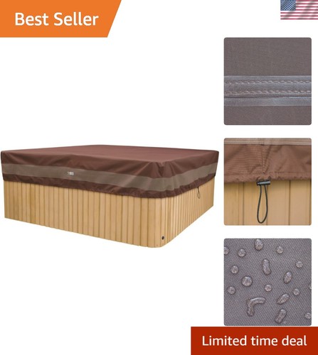 Ultimate waterproof inch - waterproof,