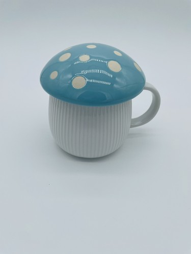 World market stoneware - world,