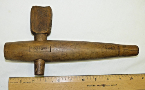 Vintage palmers wood - vintage, #10