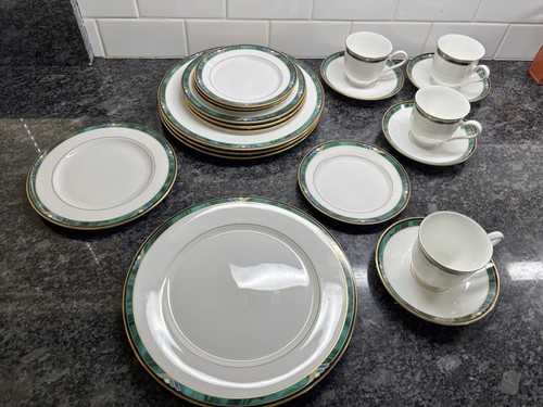 Lenox kelly piece - lenox,