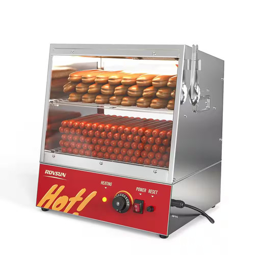 Stainless steel 175 hot - steel,