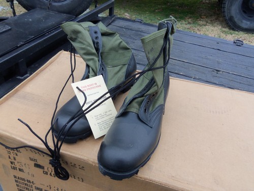 One pair size n - one, 13.5