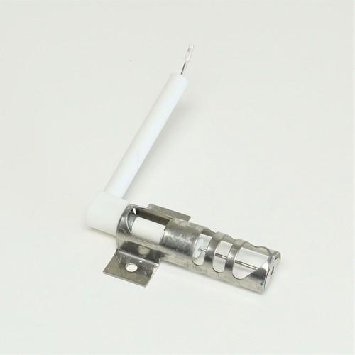 Sgr8079 for 9758079 - sgr8079, whirlpool