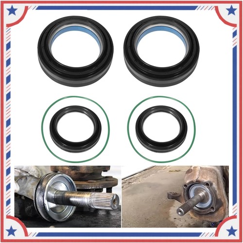 1998 2004 ford - f350, f450