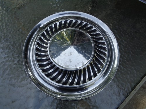 1959 1960 ford thunderbird - 1959,