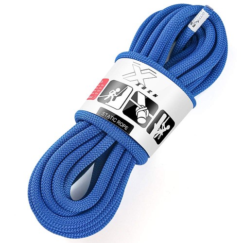 Xben rock climbing rope - x,