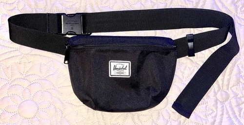 Herschel supply company - supply,