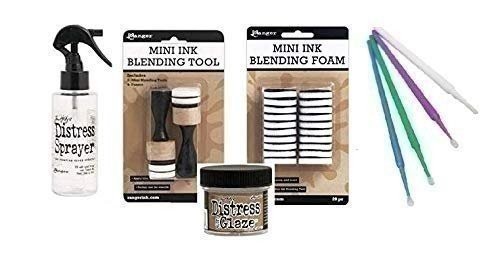 Ranger tool bundle 2 - bundle,