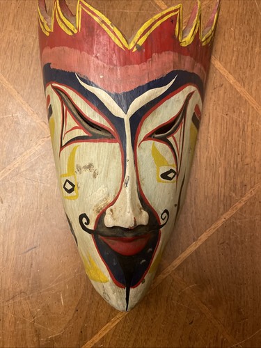 Indonesian balinese handmade - balinese,