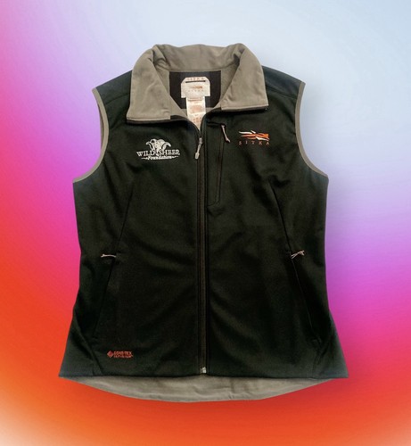 Sitka wild sheep - wild, foundation