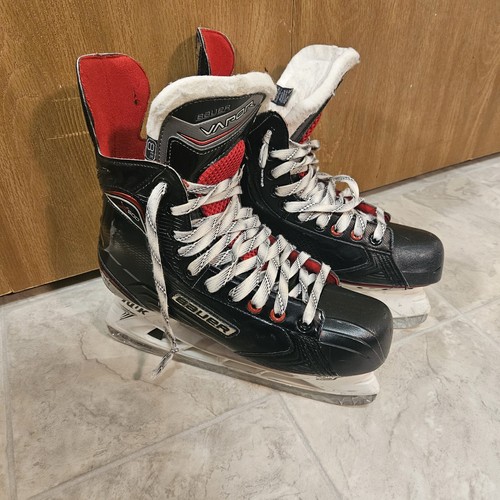 Bauer vapor x500 - bauer,