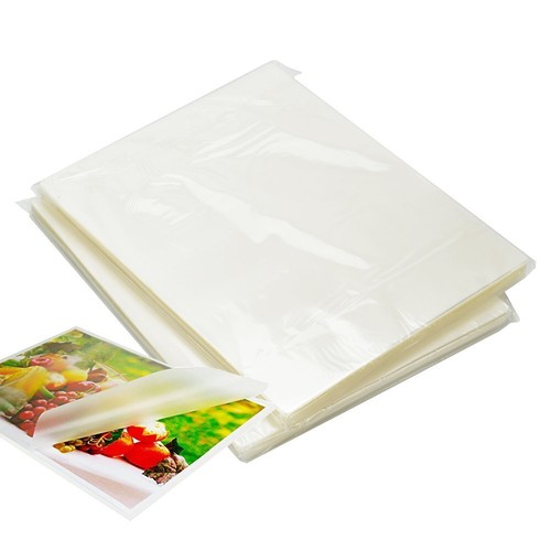 2000 pack 5 thermal - pack, 9"