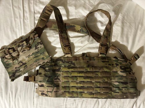 Eagle industries multicam lcs - industries,