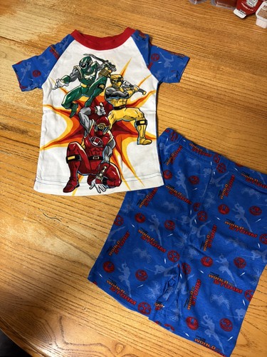 Disney store power - disney,