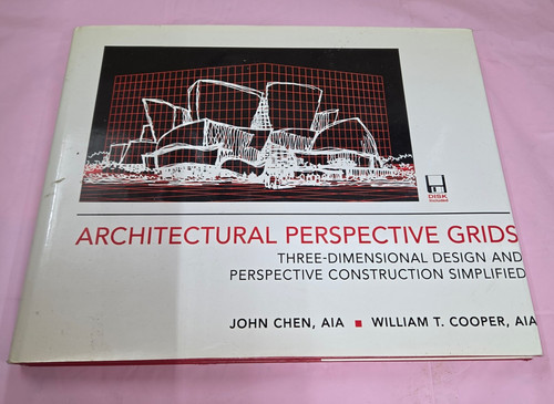 Architectural perspective - architectural,
