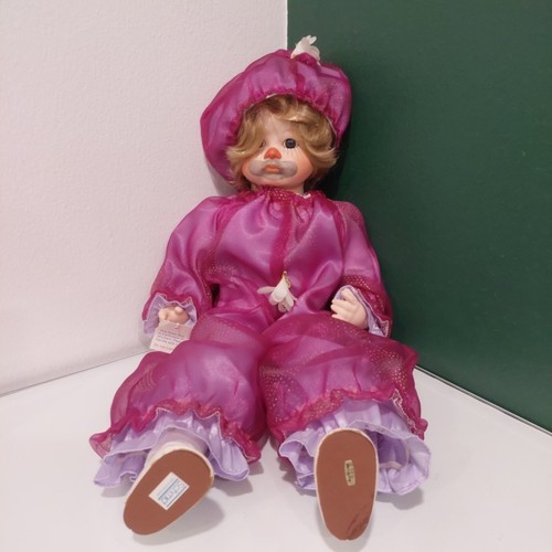 Schmid doll house wind - schmid,