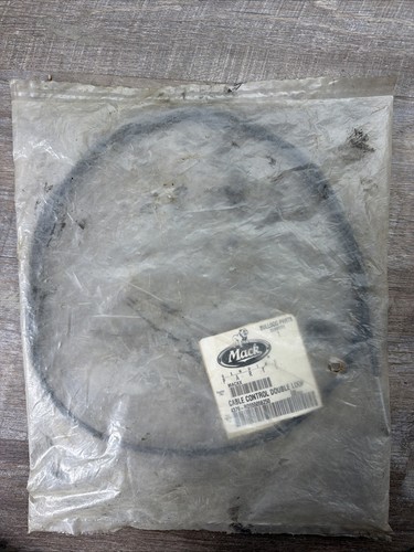 4379 rd555056250 mack cable - mack,