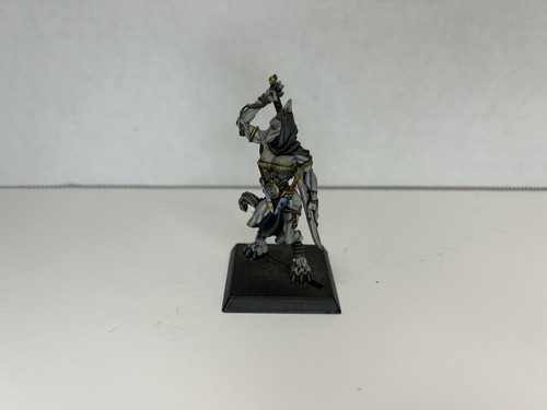 Rackham confrontation ashan - rackham,