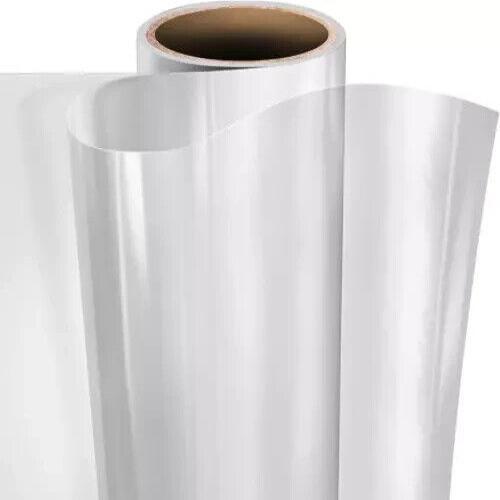 Vvivid clear self adhesive - vvivid, self-adhesive