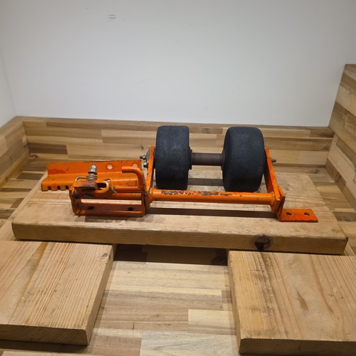Kubota b1700 b2100 b2400 b7300 - b2100,
