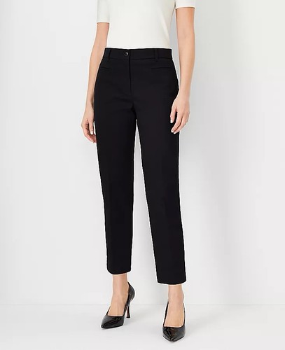 Nwt ann taylor - ann,