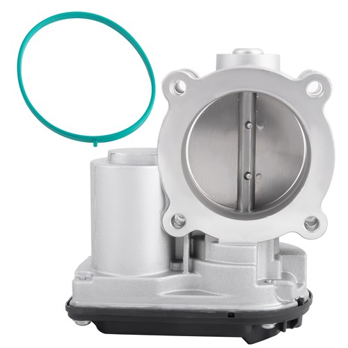Throttle body for ford - body, escape