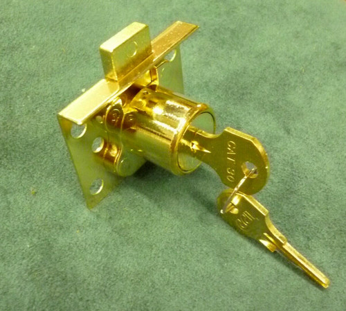 Mills slot machine parts - machine,