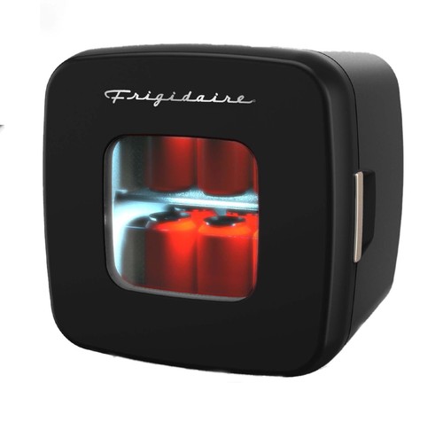 Frigidaire