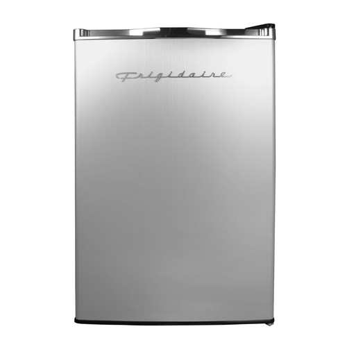 Frigidaire ft compact - frigidaire, cu