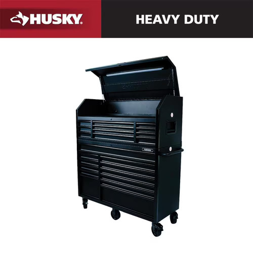In d heavy duty - in., 22