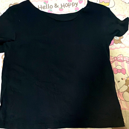 Women s black cotton - women’s,