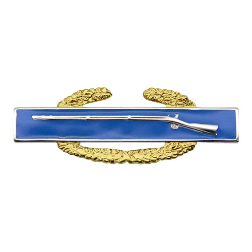 Army badge master - badge,