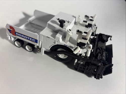 Norscot roadtec rp190 - 1/50,