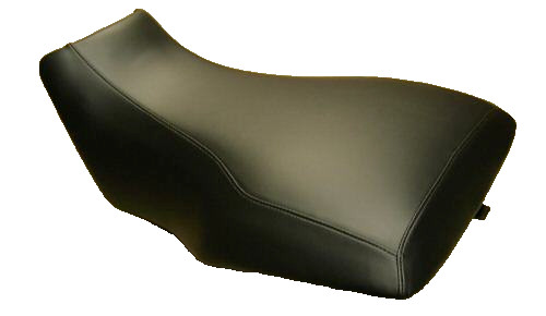 Yamaha grizzly 350 400 - yamaha, 660